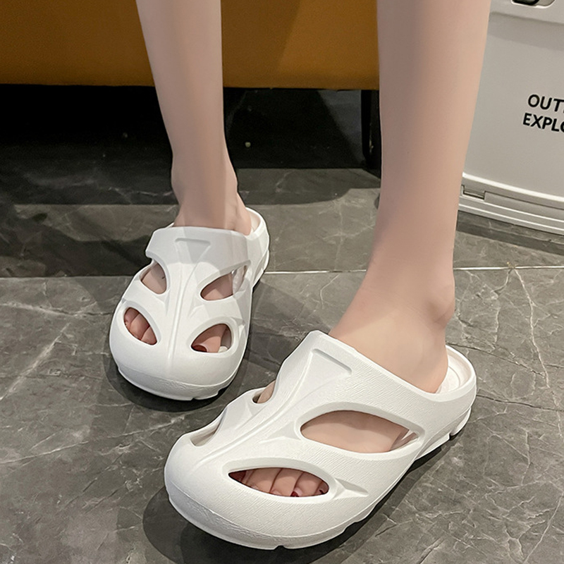 Bulut Terlik Kadın Erkek Yazlı - Men'S Shoes Cloud incelemesi ve fiyatı