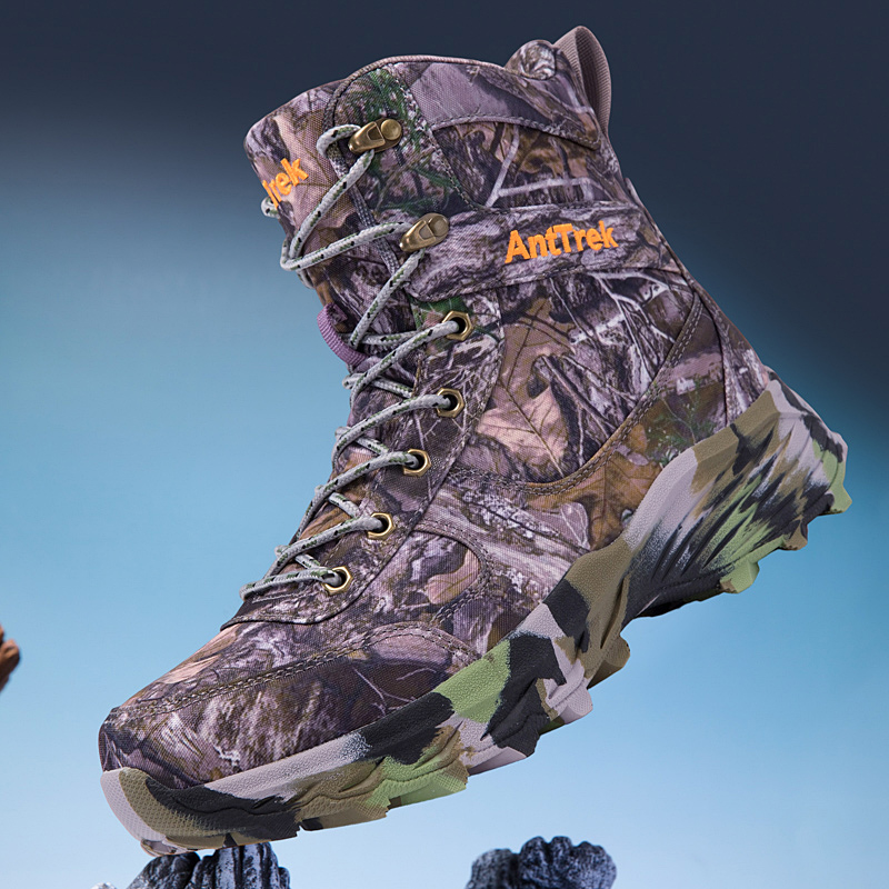 Erkekler yeni taktik botlar ne - Men'S Shoes Timberland incelemesi ve fiyatı