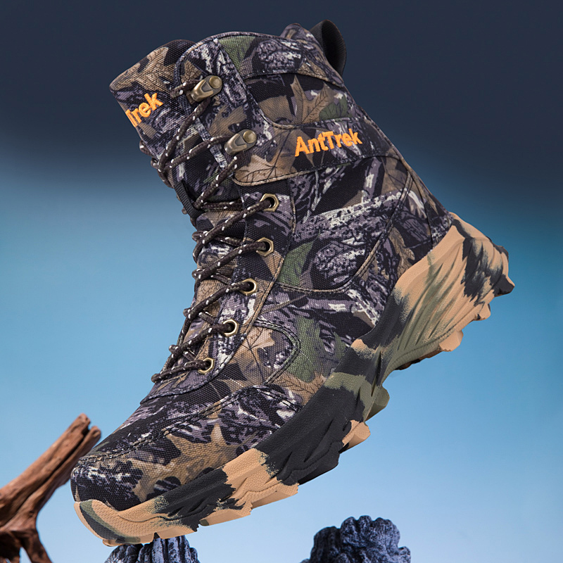 Erkekler yeni taktik botlar ne - Men'S Shoes Timberland incelemesi ve fiyatı