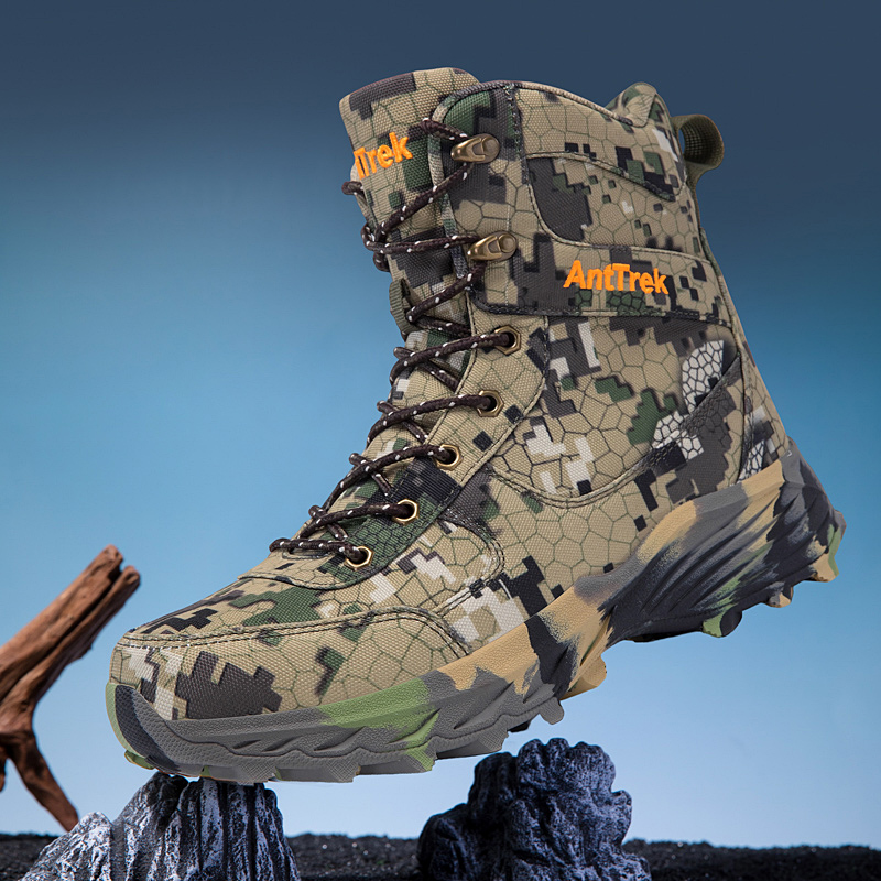 Erkekler yeni taktik botlar ne - Men'S Shoes Timberland incelemesi ve fiyatı
