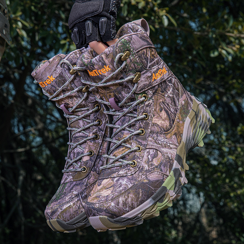 Erkekler yeni taktik botlar ne - Men'S Shoes Timberland incelemesi ve fiyatı
