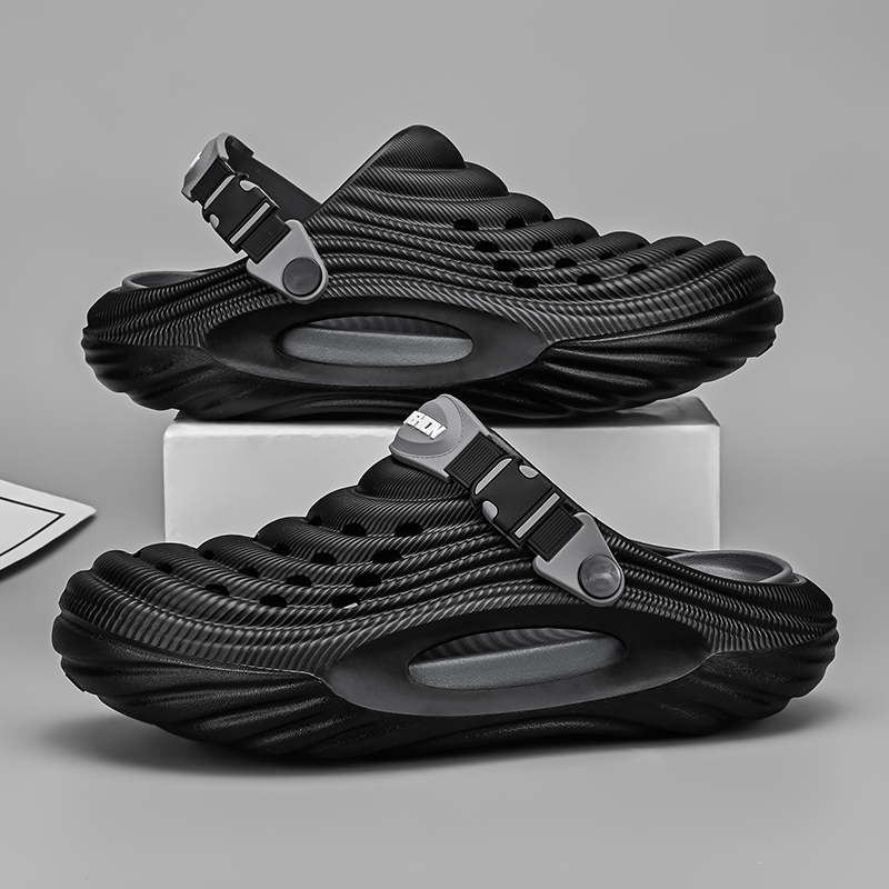 Yeni Çift Modelleri Delikli Ay - Men Shoes Models incelemesi ve fiyatı