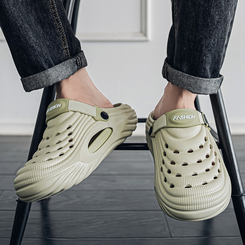 Yeni Çift Modelleri Delikli Ay - Men Shoes Models incelemesi ve fiyatı