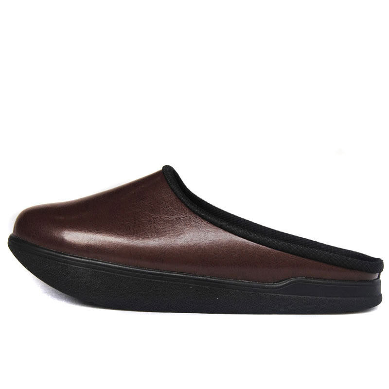 Negatif Topuk Terlik Kadın Ve  - Men'S Shoes In Clarks incelemesi ve fiyatı