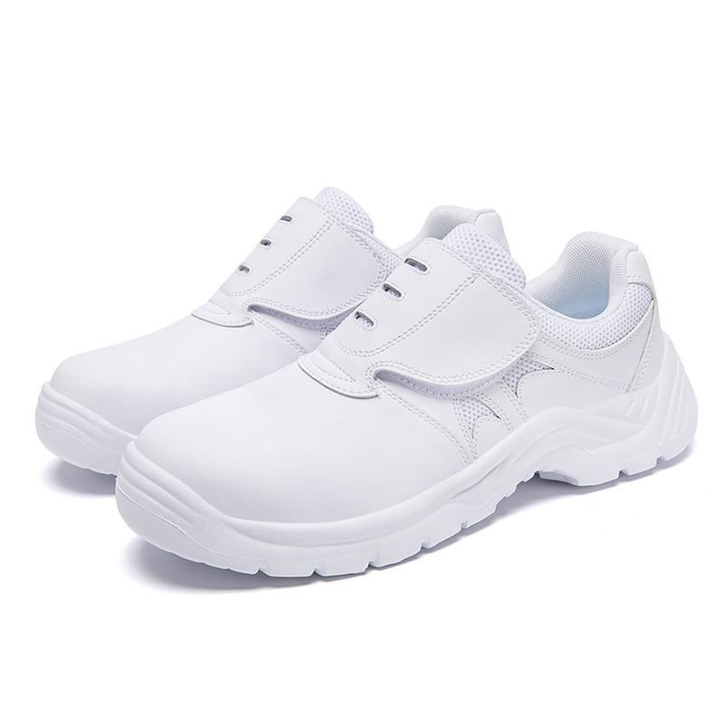 Büyük boy erkekler moda çelik  - Men'S Shoes Green And White incelemesi ve fiyatı
