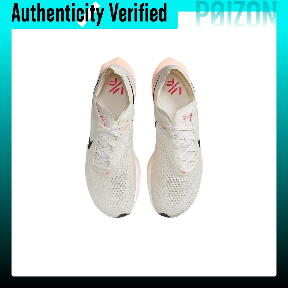 Nike ZoomX Vaporfly Next% 3 Ya - Men'S Shoes In Next incelemesi ve fiyatı