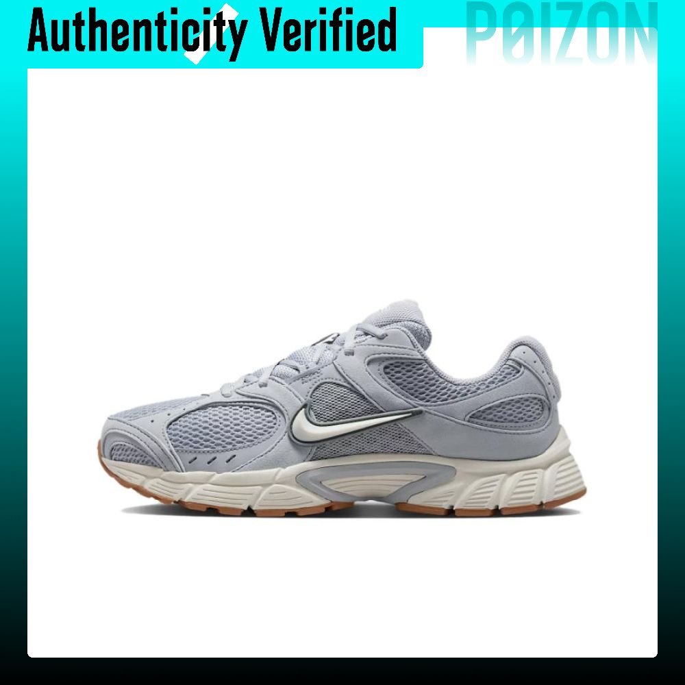 Nike V5 RNR Rahat Nefes Alabil - Men'S Shoes V5 Rnr incelemesi ve fiyatı