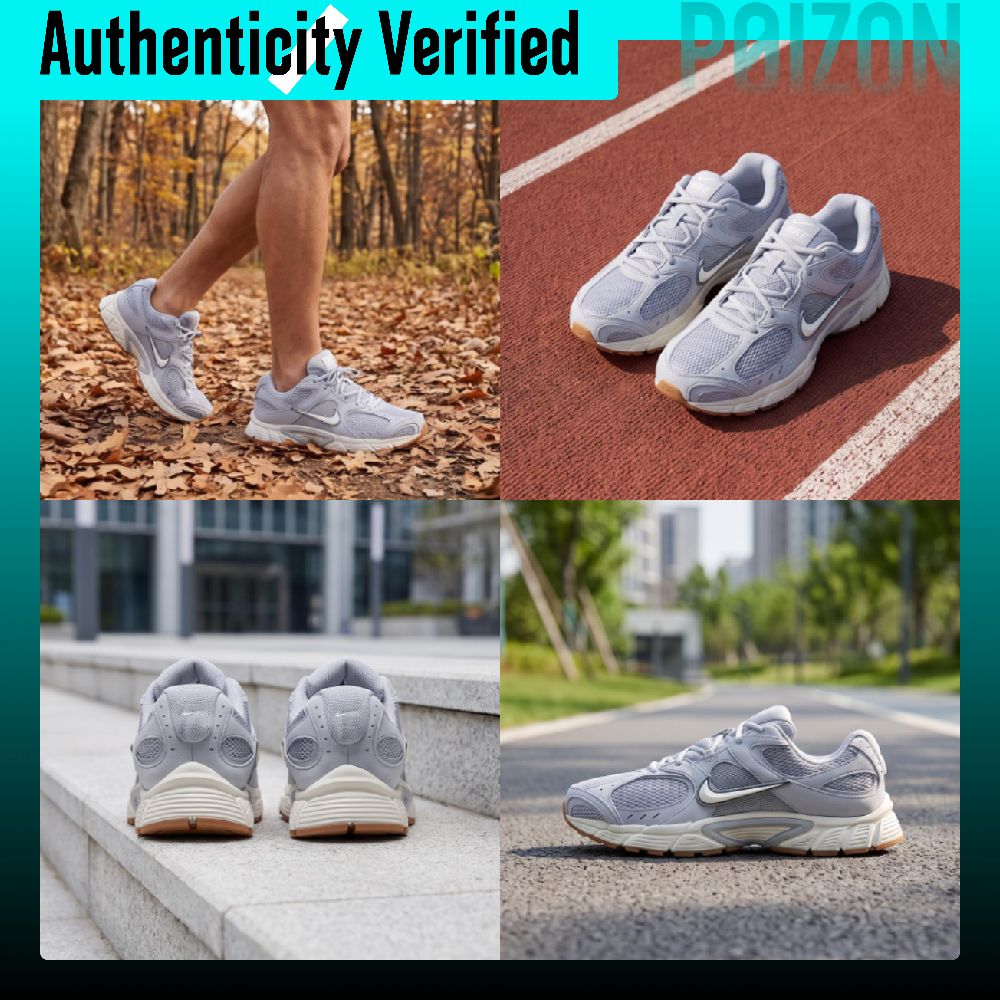Nike V5 RNR Rahat Nefes Alabil - Men'S Shoes V5 Rnr incelemesi ve fiyatı