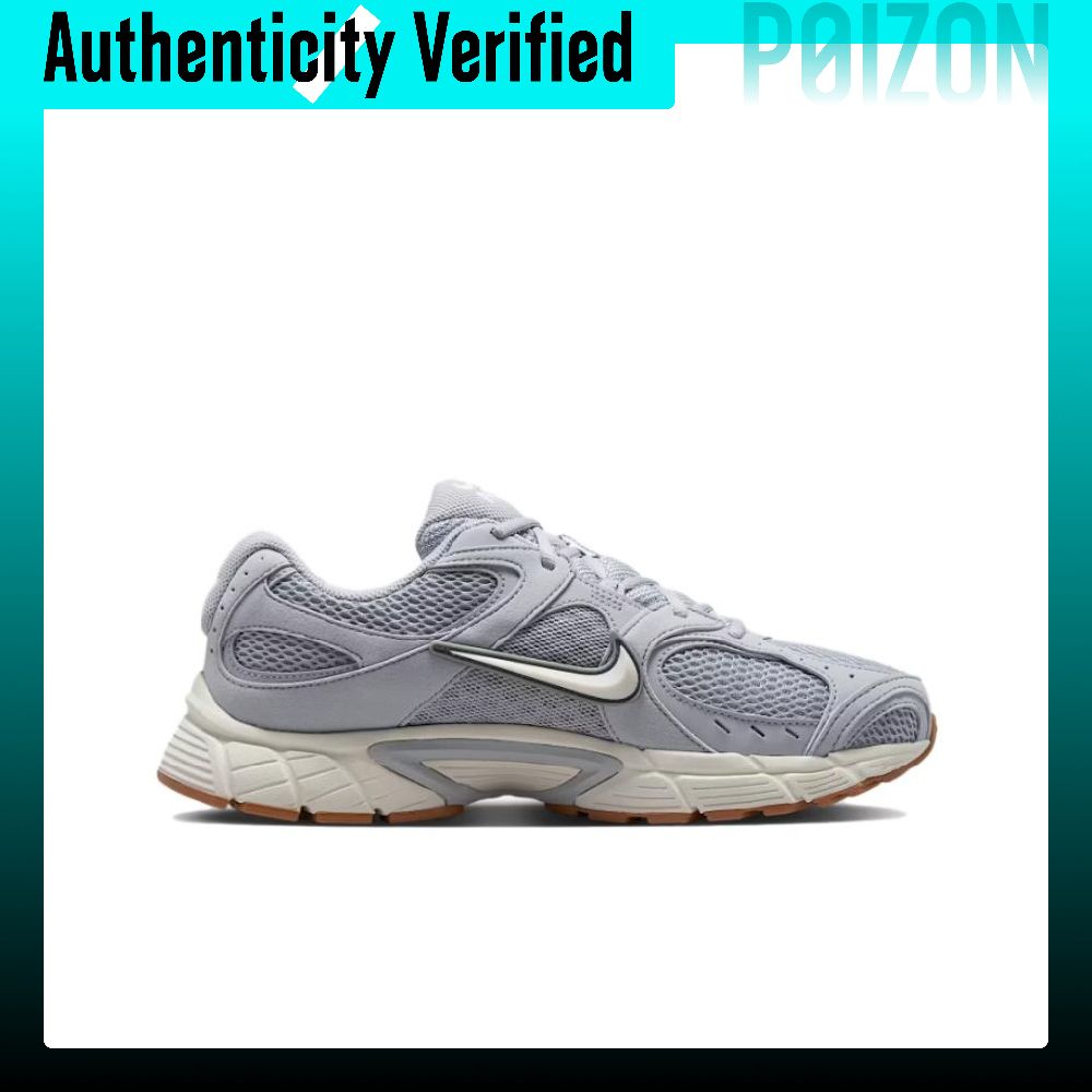 Nike V5 RNR Rahat Nefes Alabil - Men'S Shoes V5 Rnr incelemesi ve fiyatı