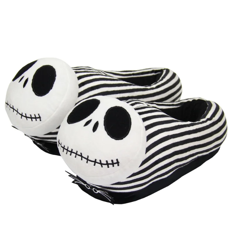 DSN 28cm Noel Öncesi Kabus Jac - Men Shoes Models incelemesi ve fiyatı