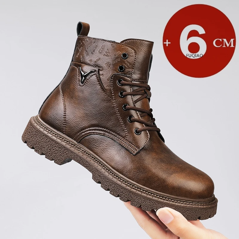 6 cm görünmez yükseklik artıra - Men'S Shoes Timberland incelemesi ve fiyatı