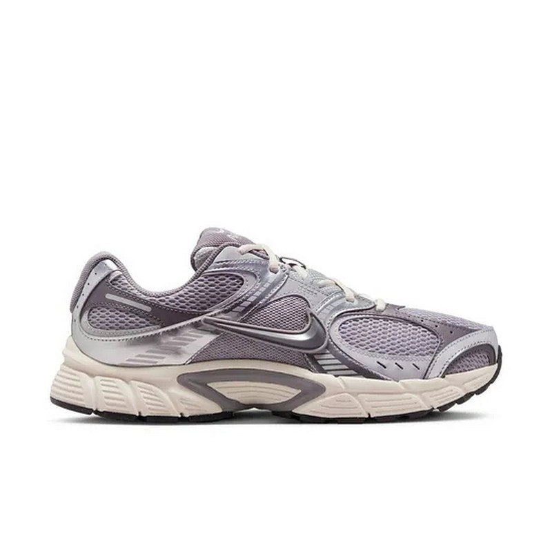 Nike V5 RNR Retro Kaymaz Dayan - Men'S Shoes V5 Rnr incelemesi ve fiyatı