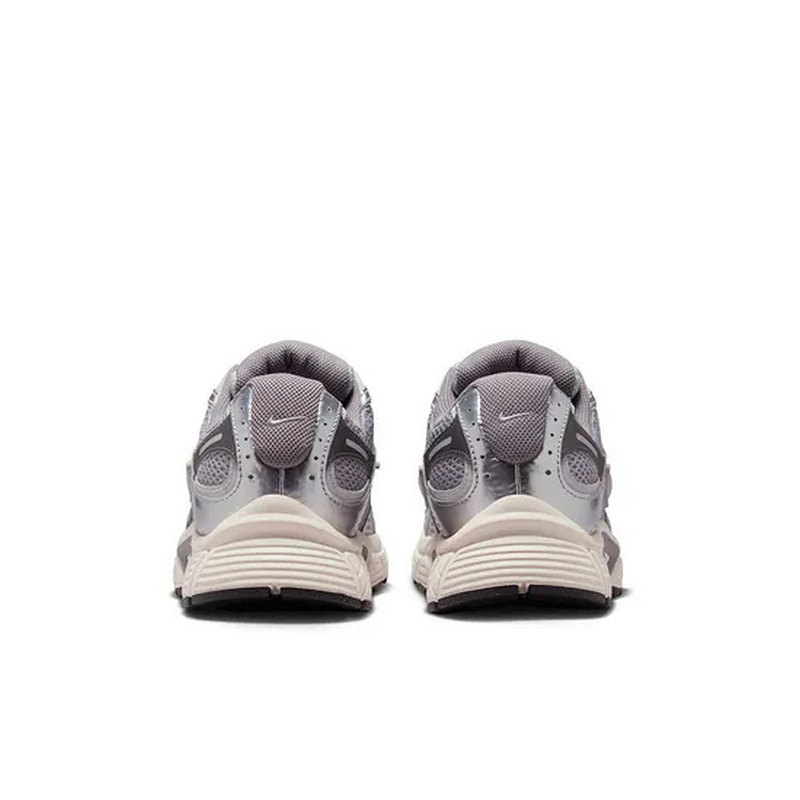 Nike V5 RNR Retro Kaymaz Dayan - Men'S Shoes V5 Rnr incelemesi ve fiyatı