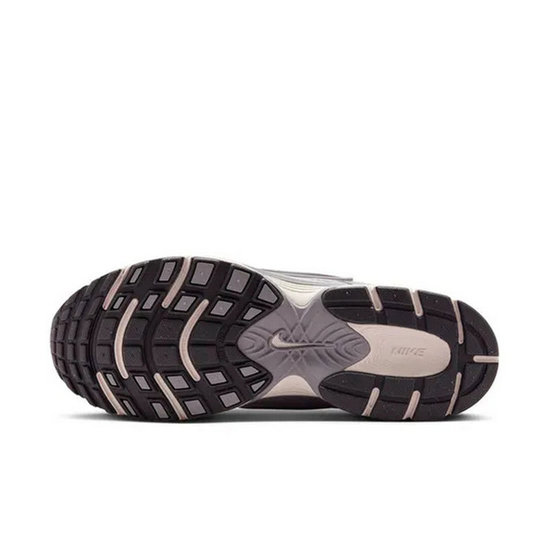 Nike V5 RNR Retro Kaymaz Dayan - Men'S Shoes V5 Rnr incelemesi ve fiyatı