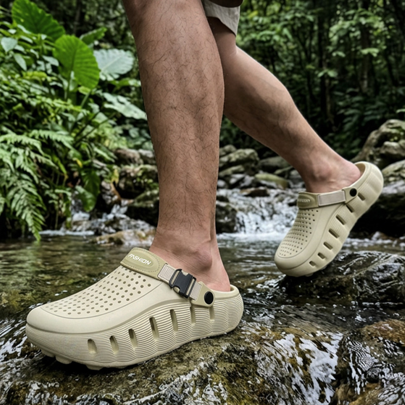 Konfor Platform Karışık Renk M - Men'S Shoes Cloud incelemesi ve fiyatı