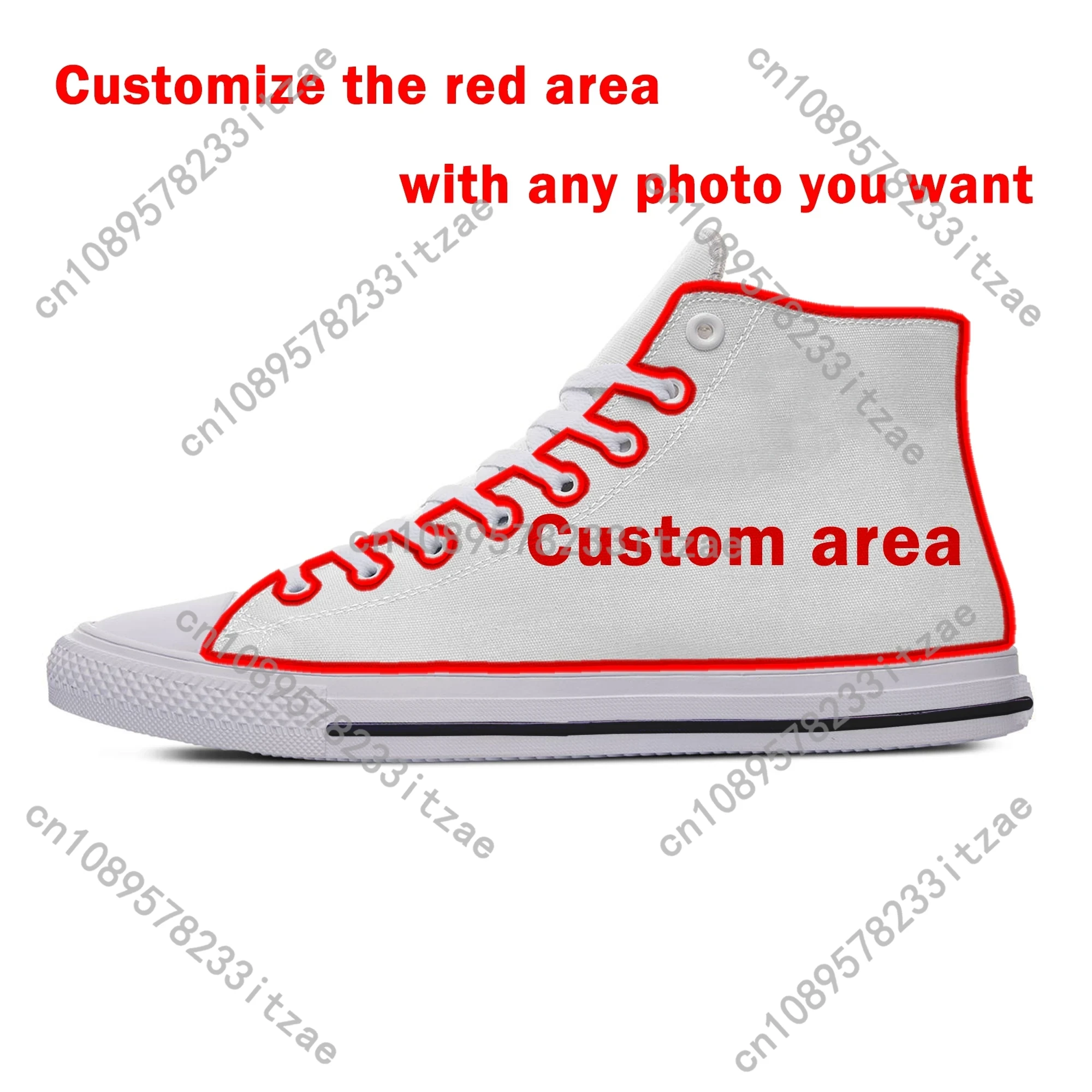Hot Cool The Who Maximum R&B Y - Canvas Sneaker High incelemesi ve fiyatı