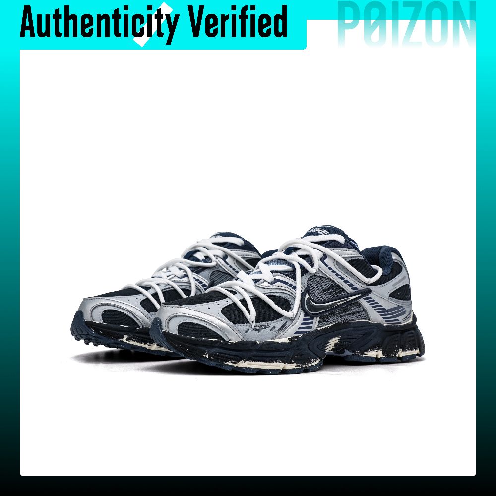 Nike V5 RNR Erkek Koşu Ayakkab - Men'S Shoes V5 Rnr incelemesi ve fiyatı