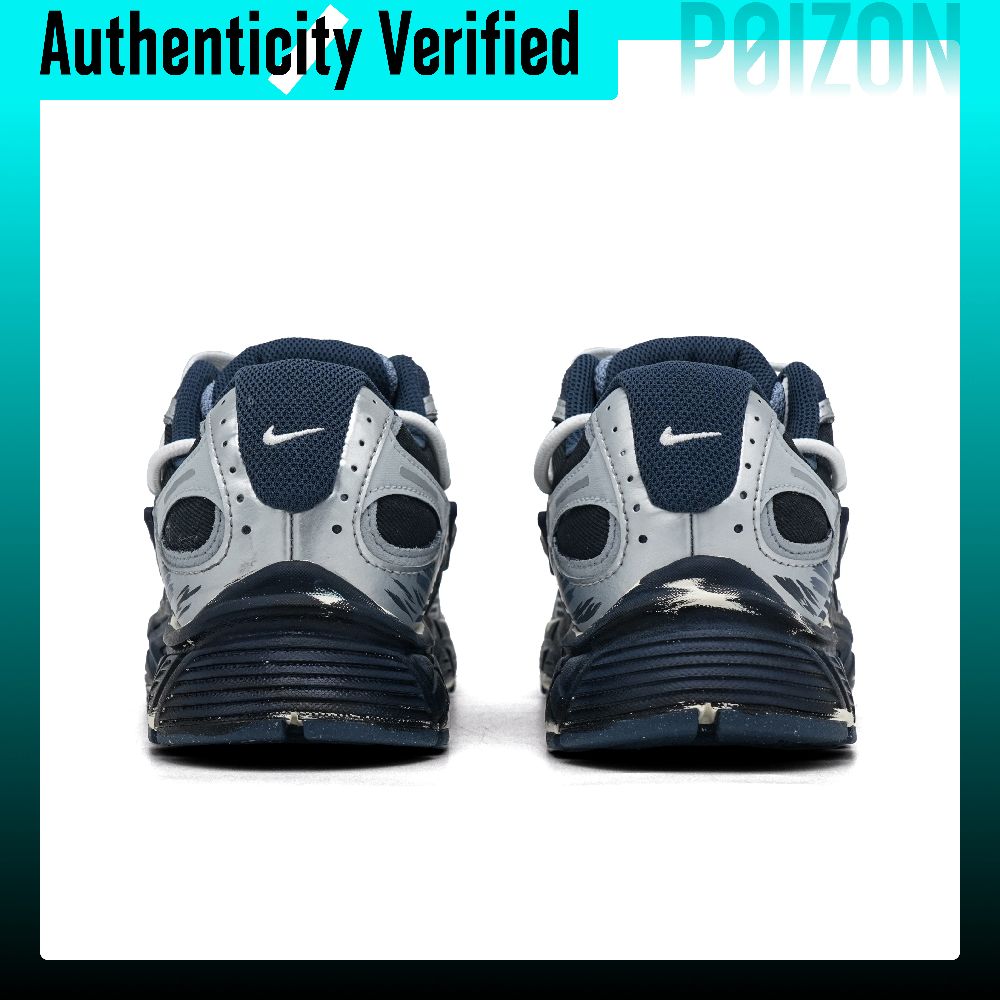 Nike V5 RNR Erkek Koşu Ayakkab - Men'S Shoes V5 Rnr incelemesi ve fiyatı