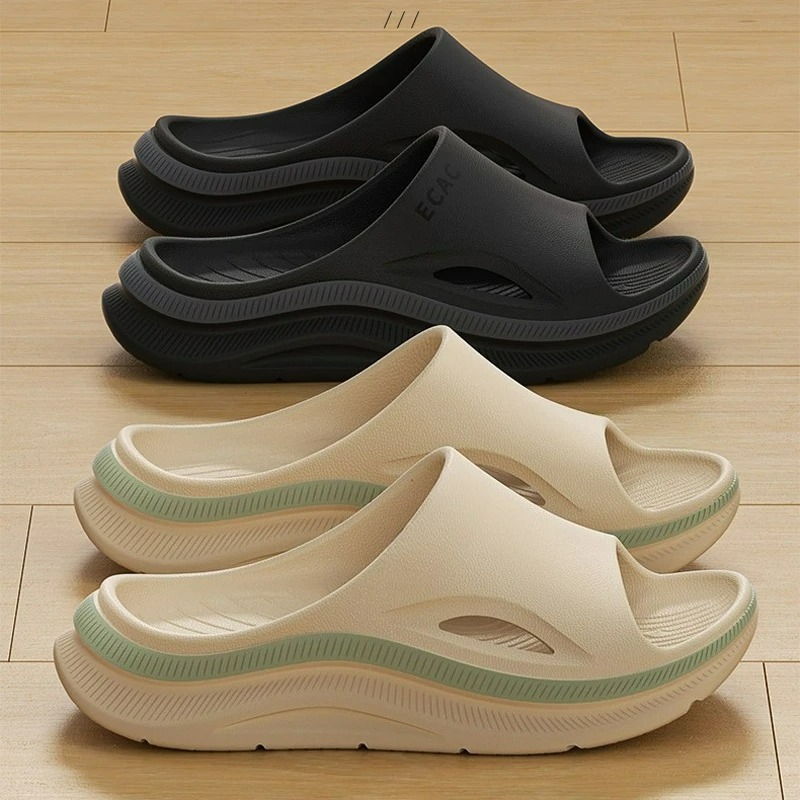 Ev Terliği Kadın Platform Bulu - Men'S Shoes Cloud incelemesi ve fiyatı