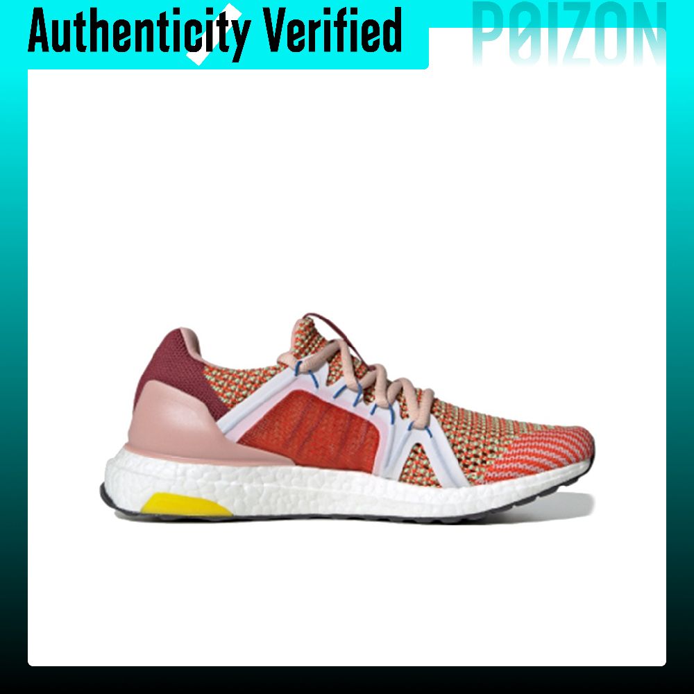 Adidas ULT Kadın Düşük Bilekli - Men'S Shoes Green And White incelemesi ve fiyatı