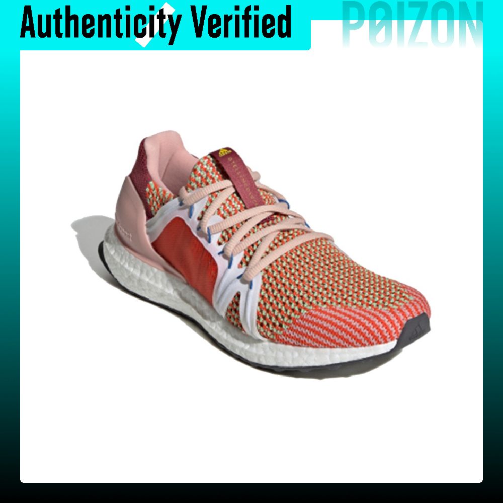 Adidas ULT Kadın Düşük Bilekli - Men'S Shoes Green And White incelemesi ve fiyatı