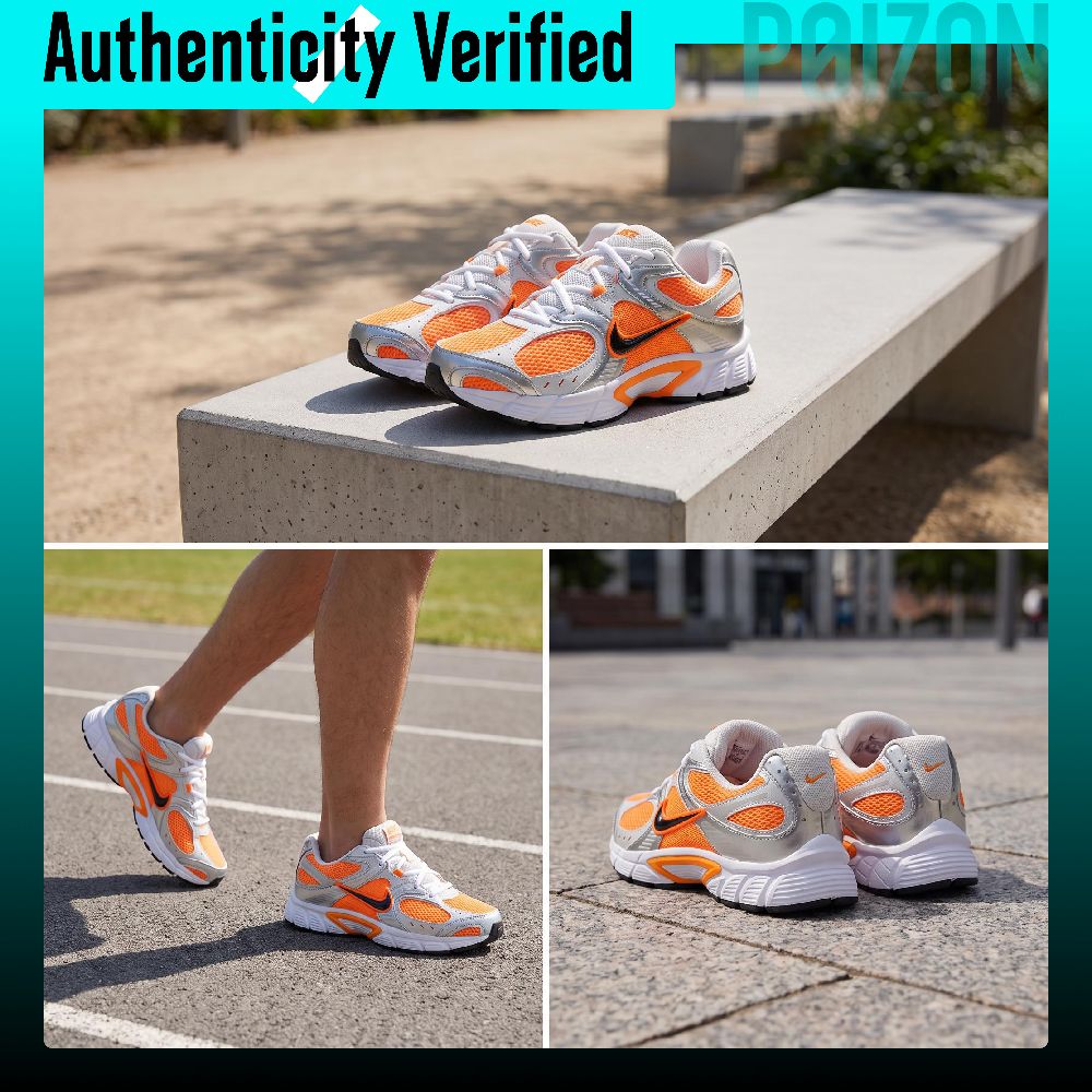 Nike V5 RNR Düşük Bilekli Günl - Men'S Shoes V5 Rnr incelemesi ve fiyatı