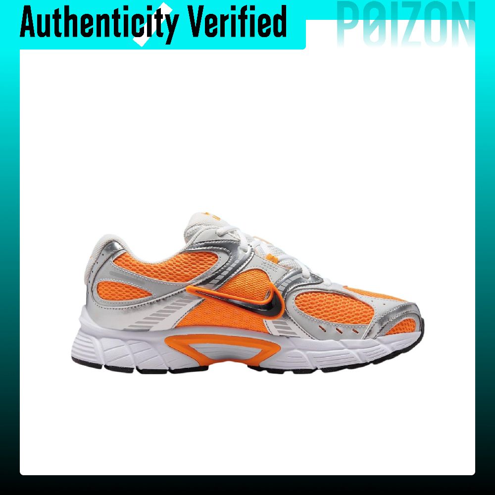 Nike V5 RNR Düşük Bilekli Günl - Men'S Shoes V5 Rnr incelemesi ve fiyatı