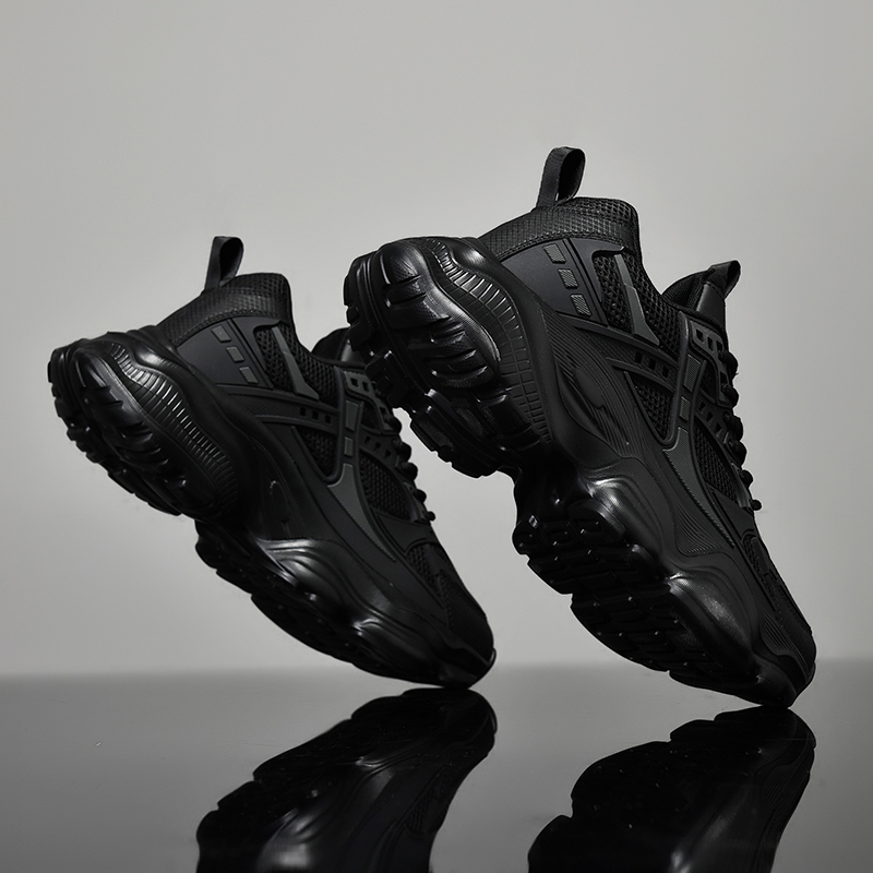 Yüksek kaliteli yürüyüş ayakka - Men Shoes Dior incelemesi ve fiyatı