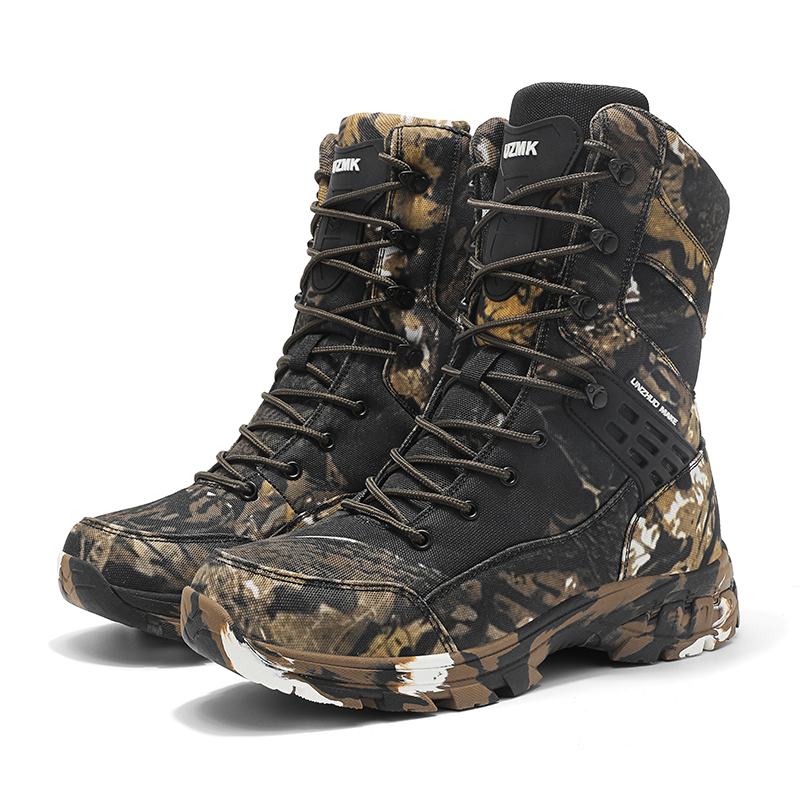 Erkekler Ordu Ayakkabı Nefes G - Men'S Shoes Timberland incelemesi ve fiyatı