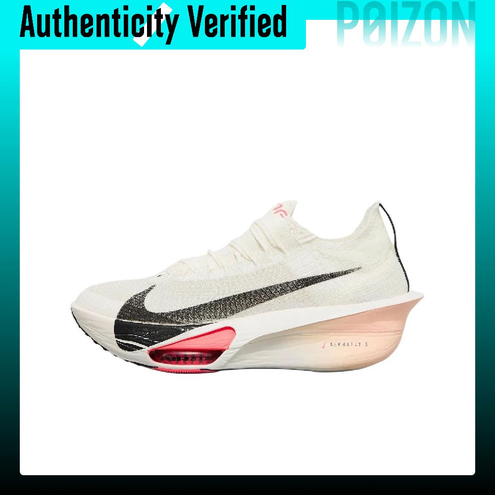 Nike Air Zoom Alphafly Next% 3 - Men'S Shoes In Next incelemesi ve fiyatı