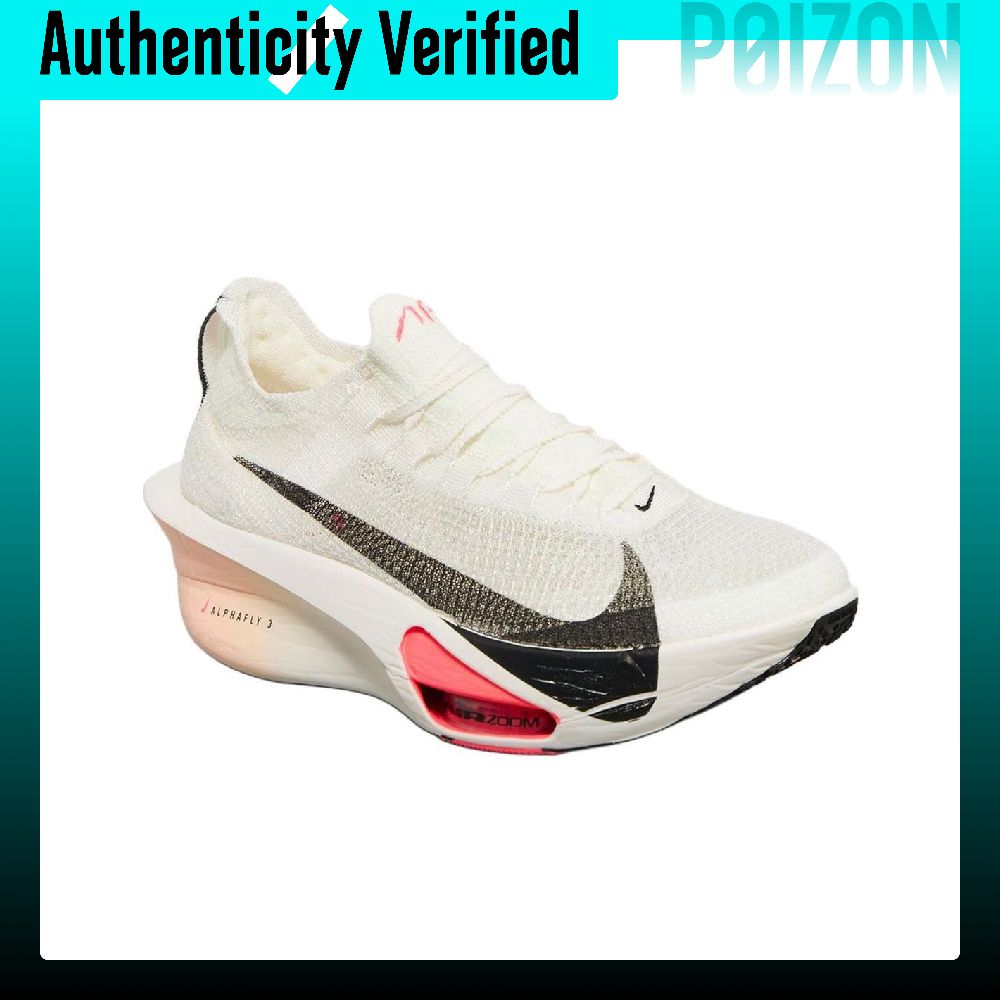 Nike Air Zoom Alphafly Next% 3 - Men'S Shoes In Next incelemesi ve fiyatı
