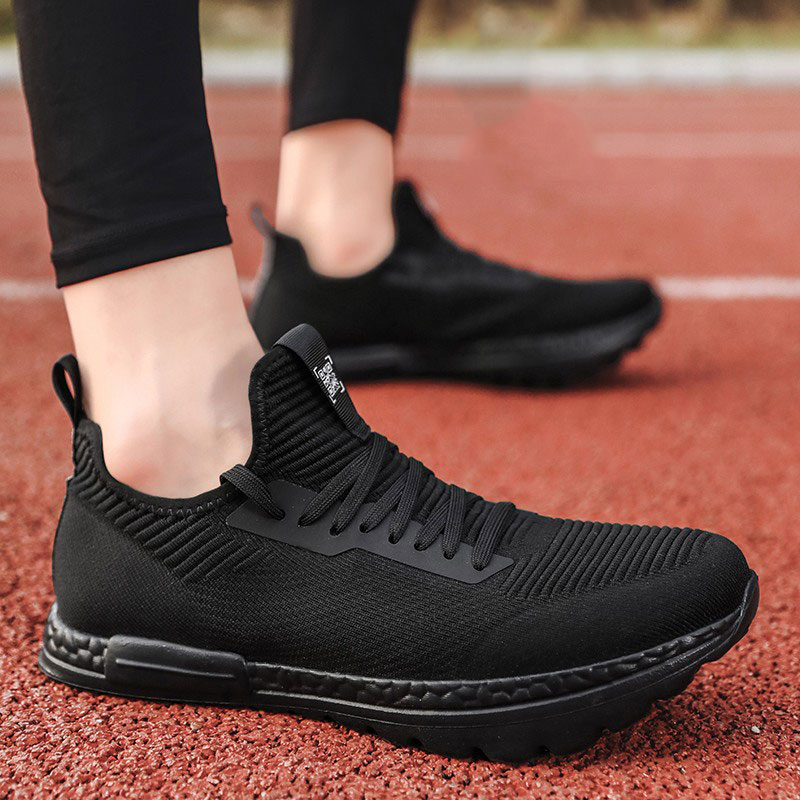 Negatif topuklu yaz sonbahar K - Men'S Shoes In Clarks incelemesi ve fiyatı