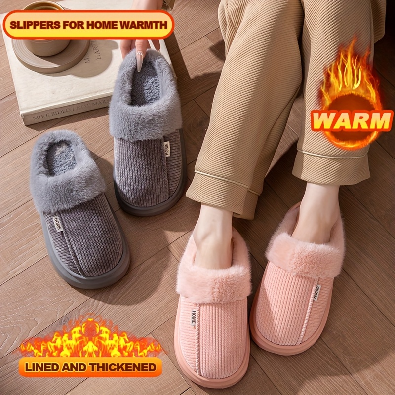Kışlık çift iç mekan EVA ev te - Men'S Shoes Cloud incelemesi ve fiyatı