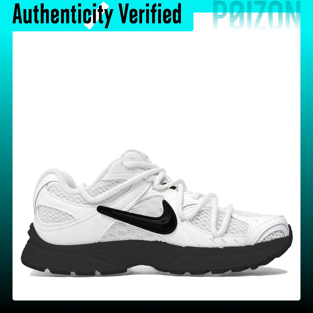 Nike V5 RNR Koşu Ayakkabısı, U - Men'S Shoes V5 Rnr incelemesi ve fiyatı