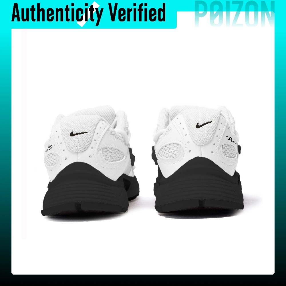 Nike V5 RNR Koşu Ayakkabısı, U - Men'S Shoes V5 Rnr incelemesi ve fiyatı