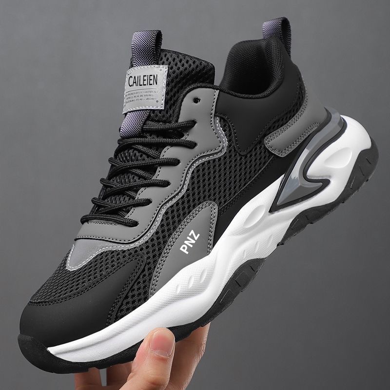Erkek Modaya Uygun Nefes Alabi - Men Shoes Models incelemesi ve fiyatı