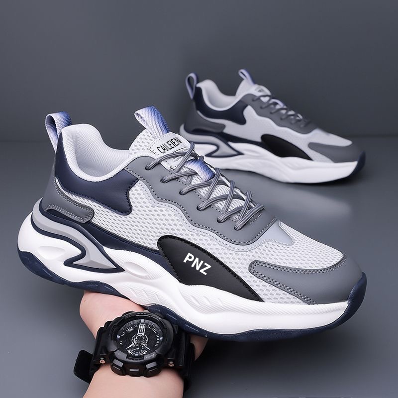 Erkek Modaya Uygun Nefes Alabi - Men Shoes Models incelemesi ve fiyatı