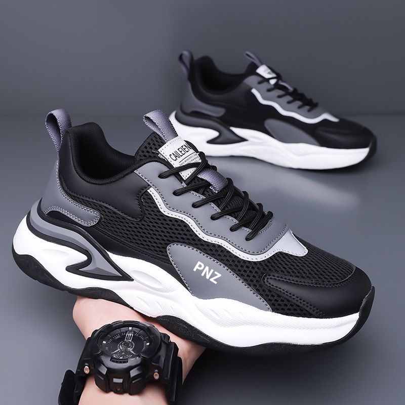 Erkek Modaya Uygun Nefes Alabi - Men Shoes Models incelemesi ve fiyatı