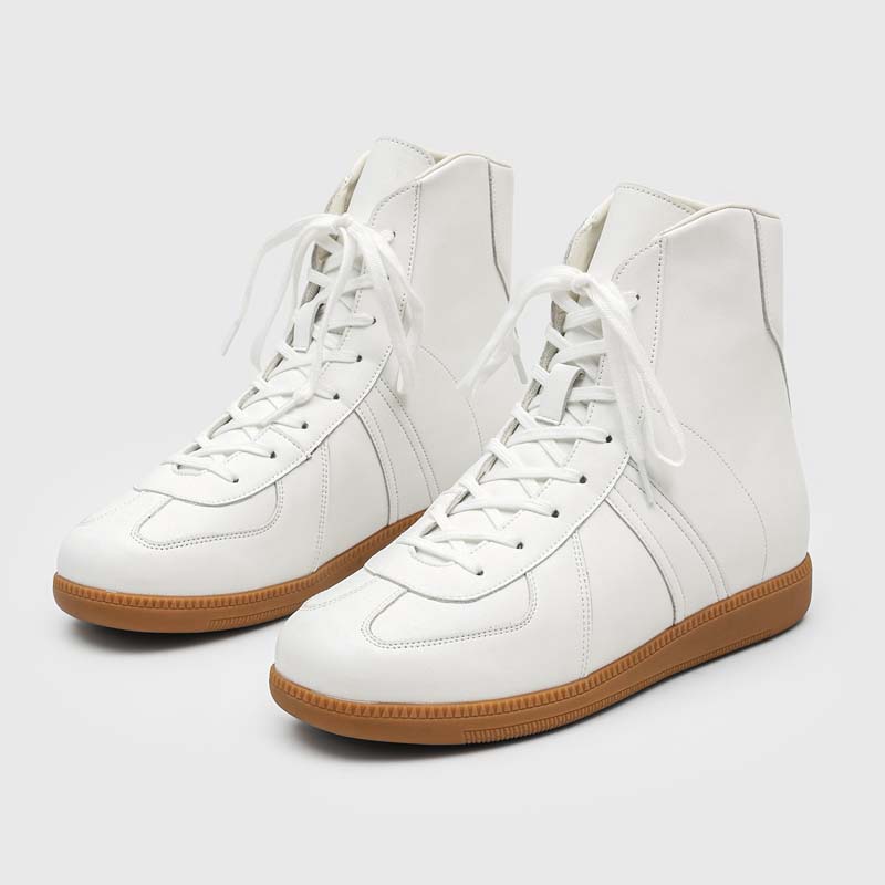 Yumuşak Yüzeyli, Sade ve Şık,  - Men'S Shoes Timberland incelemesi ve fiyatı