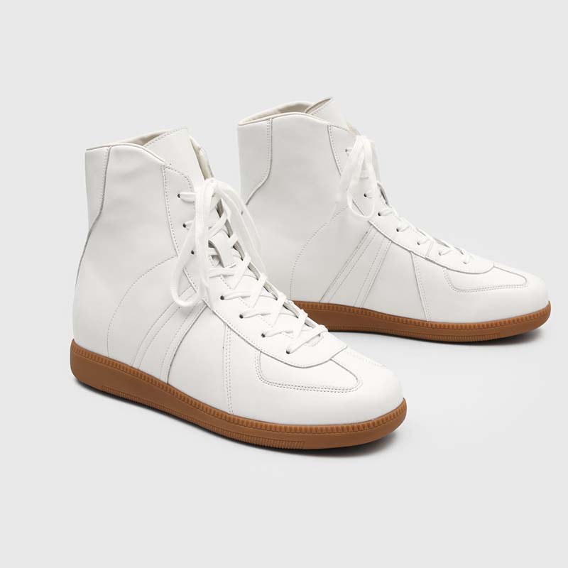 Yumuşak Yüzeyli, Sade ve Şık,  - Men'S Shoes Timberland incelemesi ve fiyatı