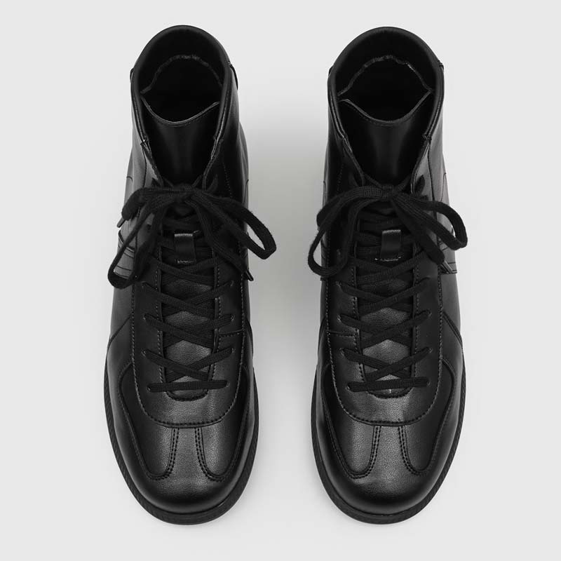 Yumuşak Yüzeyli, Sade ve Şık,  - Men'S Shoes Timberland incelemesi ve fiyatı