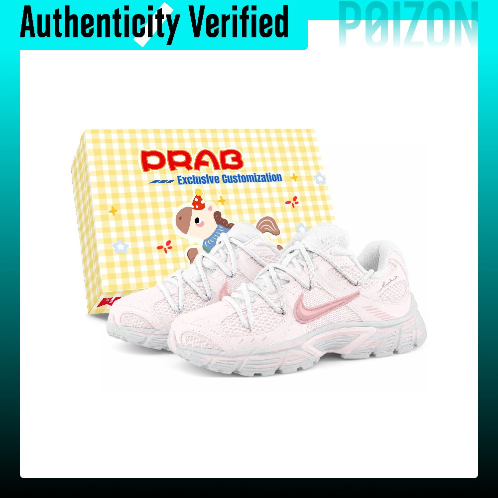 Nike V5 RNR Kadın Koşu Ayakkab - Men'S Shoes V5 Rnr incelemesi ve fiyatı
