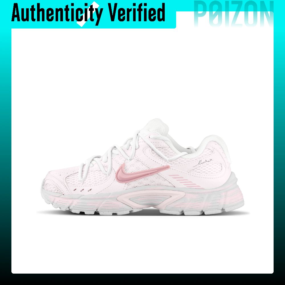 Nike V5 RNR Kadın Koşu Ayakkab - Men'S Shoes V5 Rnr incelemesi ve fiyatı