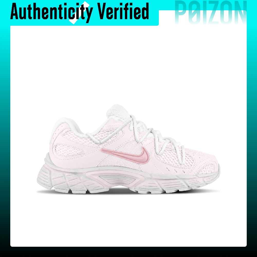 Nike V5 RNR Kadın Koşu Ayakkab - Men'S Shoes V5 Rnr incelemesi ve fiyatı