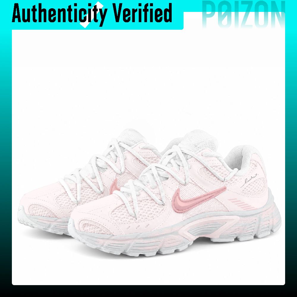 Nike V5 RNR Kadın Koşu Ayakkab - Men'S Shoes V5 Rnr incelemesi ve fiyatı