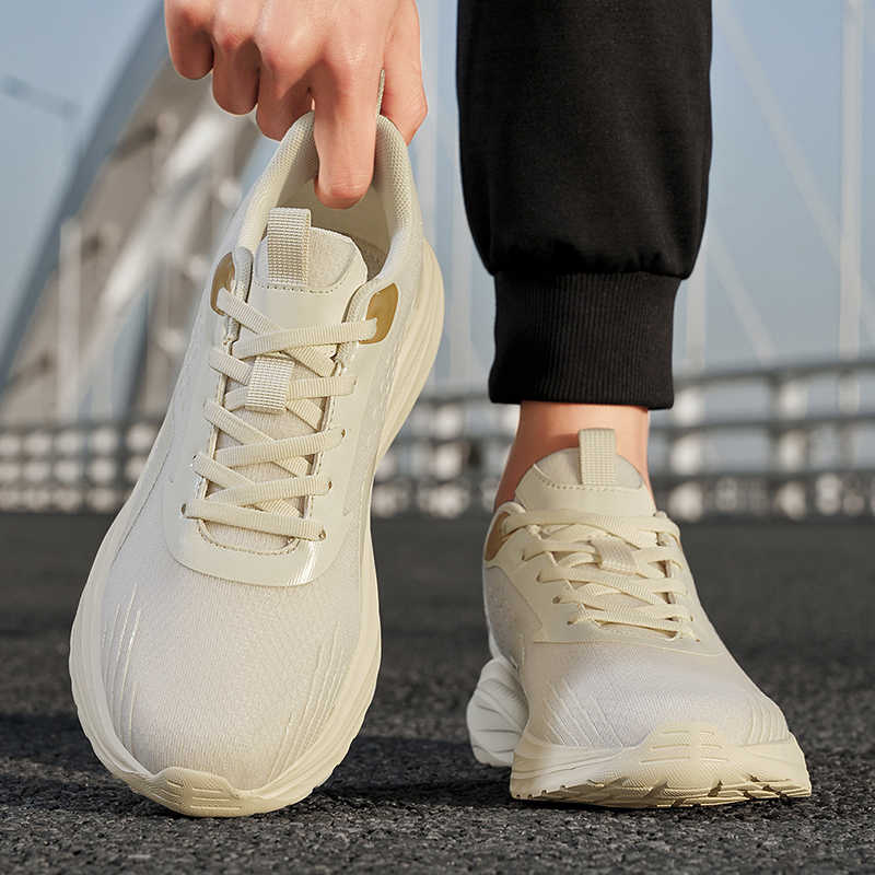 Kaymaz Ete Erkek Ayakkabı Bede - Men Shoes Loafers incelemesi ve fiyatı