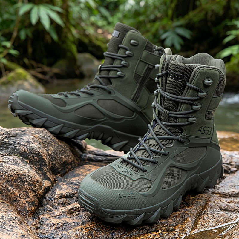 Erkekler Taktik Bot Rahat Ultr - Men'S Shoes Timberland incelemesi ve fiyatı
