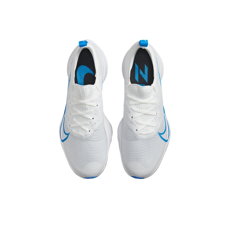 Nike Air Zoom Tempo Next% Erke - Men'S Shoes In Next incelemesi ve fiyatı
