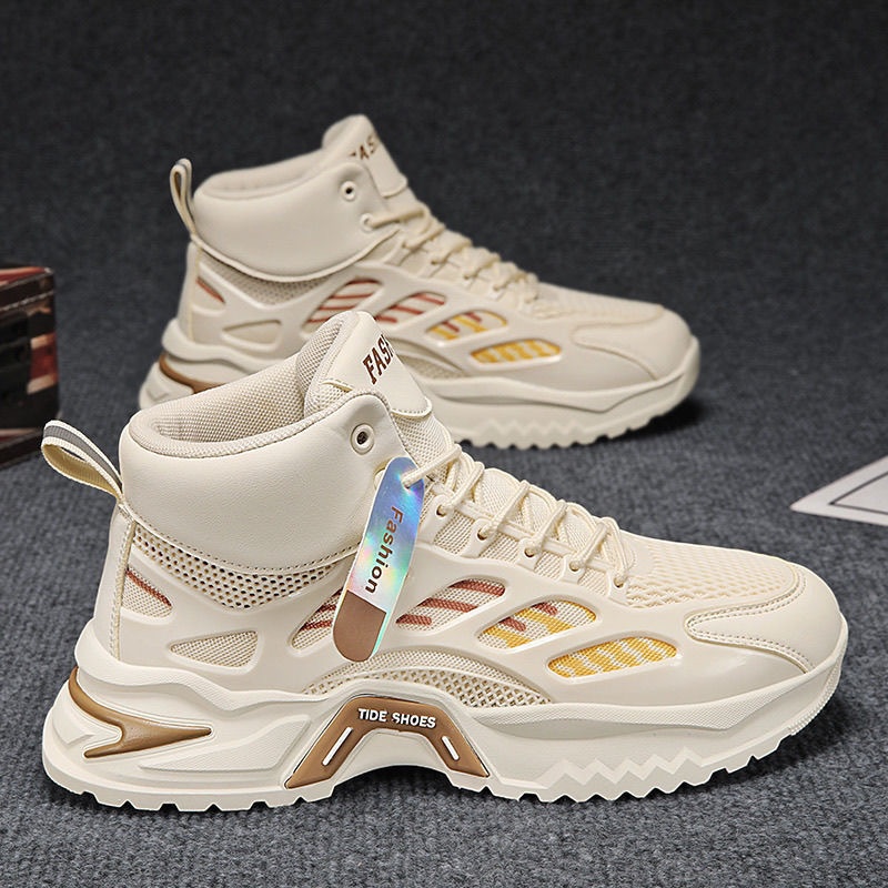 Erkek Modası Açık Hava Nefes A - Men Shoes Models incelemesi ve fiyatı