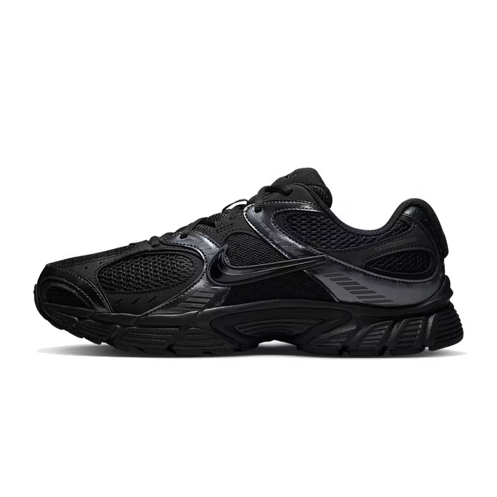 Nike V5 RNR Athletic Kaymaz Da - Men'S Shoes V5 Rnr incelemesi ve fiyatı